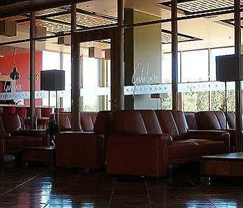 Hotel Ezeri