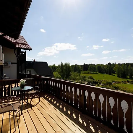 Ezeri Sigulda