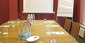 Ezeri Hotel